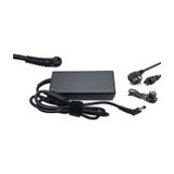 Asus Pro Essential PU551JA Uyumlu Laptop Adaptör