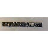 Asus Pro P2528 P2528l P2528lj 04081-00092400 Webcam Kamera