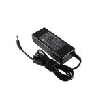 Asus Pro P2530UA-I3BURBB Uyumlu Laptop Adaptör