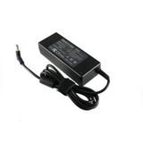 Asus Pro P5430UA-WO0276E Uyumlu Laptop Adaptör