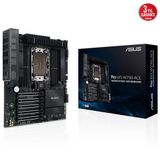 Asus Pro WS W790-Ace Intel LGA4677 DDR5 E-ATX Anakart