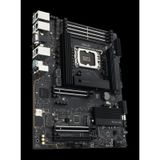 Asus Pro Ws W880-ace Se 1851 Soket Intel Anakart