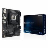Asus Pro WS W880-ACE SE DDR5 9066 Mhz OC M.2 VGA-HDMI-USB-C PCIE 5.0 1851P Atx Anakart
