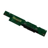 Asus Pro52h Power Button Güç Tetik Buton S780191-03526 Nqkld1000-
