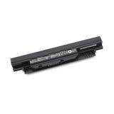 Asus PRO550CC Batarya