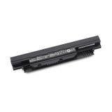 Asus Pro551JF, PRO552S, PRO553UJ Batarya