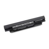 Asus Pro551ld Notebook Bataryası
