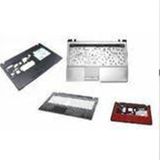 Asus Pro5nsj Üst Kasa