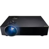 Asus ProArt A1 1920x1080 3000 Lümen Full HD Projeksiyon Cihazı