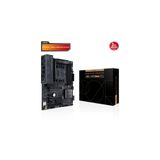 Asus Proart B550-CREATOR Amd B550 AM4 Soket Ddr4 4866 Mhz Oc Atx Anakart