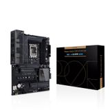 Asus ProArt B660-Creator D4 5333 MHz (OC) DDR4 Soket 1700 ATX Anakart