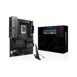 Asus ProArt B760-Creator Intel B760 DDR5 Soket 1700 ATX Anakart
