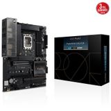 Asus PROART B760-Creator Intel B760 LGA1700 DDR5 7800 M2 Anakart