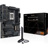 Asus ProArt B850-Creator WiFi Neo AMD AM5 DDR5 ATX Anakart