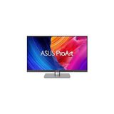 Asus ProArt Display PA278CGRV 27 inç 144Hz 5ms 2K QHD IPS Pivot Monitör