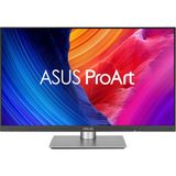 Asus ProArt Display PA278CGRV 27 inç 144Hz 5ms 2K QHD IPS Pivot Monitör
