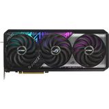 Asus Proart Geforce Rtx 5070 Ti Oc 16Gb Gddr7 256 Bit Hdmı Dp Usb-C Dlss 4 Ekran Kartı