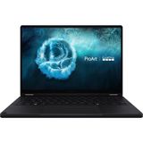 Asus Proart Gopro Edition PX13 HN7306EAC-LX100W Ryzen Aı Max+ 395 128GB Ram 1tb SSD 13.3'' 3k OLED Dokunmatik Windows 11 Home Taşınabilir Bilgisayar - 1 TB - 128 GB