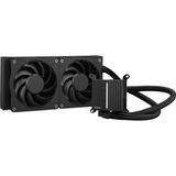 Asus ProArt LC 240 İşlemci Sıvı Soğutucu