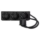 Asus Proart LC 360 mm Gösterge LI 3x12 cm 1851/1700/AM5/AM4 Sıvı İşlemci Soğutucu