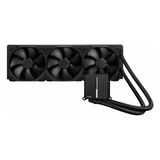 Asus Proart Lc 420 420Mm Am5/1700P Siyah İşlemci Sıvı Soğutucu