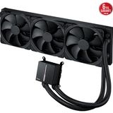 ASUS PROART LC 420 MM AYDINLATMALI SİSTEM DURUM EKRANI 3 NOCTUA NF-A14 ENDÜSTRİYEL IPPC-2000 PWM 140 MM*3 RADYATÖR FANLARI 6 YIL GARANTİ - Siyah