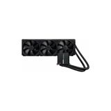 Asus Proart Lc420 420 Mm İşlemci Sıvı Soğutucu Teşhir Outlet Vitrin