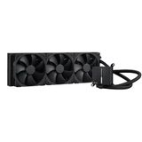 Asus Proart LC420 420 mm İşlemci Sıvı Soğutucu