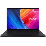 Asus ProArt P16 H7606WP-RJ088W Ryzen AI 9 HX 370 64GB RAM 2TB SSD RTX 5070 Windows 11 Home 16 inç Laptop - Notebook