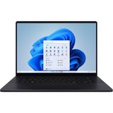 Asus ProArt P16 H7606WP-SR308W Ryzen AI 9 HX 370 64GB RAM 2TB SSD RTX 5070 Windows 11 Home 16 inç Laptop - Notebook