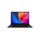 Asus ProArt P16 H7606WP-SR311 Ryzen AI 9 HX 370 64GB RAM 2TB SSD RTX 5070 FreeDOS 16 inç OLED Laptop