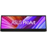 Asus ProArt PA147CDV 14 inç 60Hz 5ms Taşınabilir Monitör