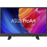 Asus ProArt PA16USV 15,6 inç 60Hz 5ms Monitör