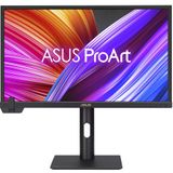 Asus ProArt PA24US 23.6 inç 60Hz 5ms 4K Monitör