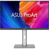 Asus ProArt PA278CFRV 27 inç 100Hz 5ms Pivot IPS Monitör