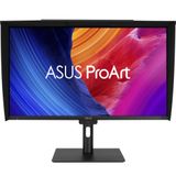Asus ProArt PA27UCGE 27 inç 160Hz 1ms Monitör