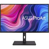 Asus ProArt PA329CV 32 inç 60Hz 5ms 4K Monitör