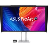 Asus ProArt PA32UCDMR-K 31.5 inç 240Hz 0.1ms QD-OLED Monitör