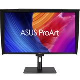 Asus ProArt PA32UCE 31.5 inç 60Hz 5ms Monitör
