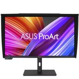 Asus ProArt PA32UCXR 32 inç 60Hz 5ms Monitör