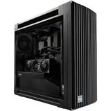 Asus Proart Pa602 E-Atx Bilgisayar Kasası - Outlet Vitrin