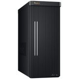 Asus ProArt PD500TE-713700173X i7-13700 16GB RAM 1TB SSD 16GB RTX 4060 Ti Windows 11 Pro Oyun Bilgisayarı