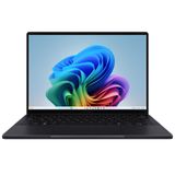 Asus ProArt PX13 HN7306EAC-LX101W Ryzen AI Max+ 395 128GB RAM 1TB SSD Windows 11 Home 13.3 inç Laptop - Notebook