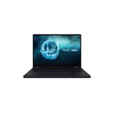 Asus ProArt PX13 Oled Ryzen AI MAX+395-128Gb-1Tb-13.3inc-W11