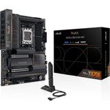 Asus ProArt X870E-Creator WiFi AMD AM5 DDR5 ATX Anakart