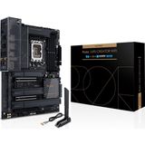 Asus ProArt Z690-CREATOR WIFI Intel Z690 6000 DDR5 LGA1700 ATX Anakart