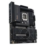 Asus ProArt Z890-Creator WiFi Intel LGA1851 DDR5 ATX Anakart