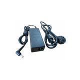Asus Q302 Q302l Q302la Uyumlu Notebook Şarj Adaptör 19v 3.42a (1.75a 2.37 Uyumlu) 4.0mm 1.35mm