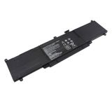 Asus Q302L Batarya Pili