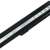Asus Q302LA Notebook Bataryası Pili